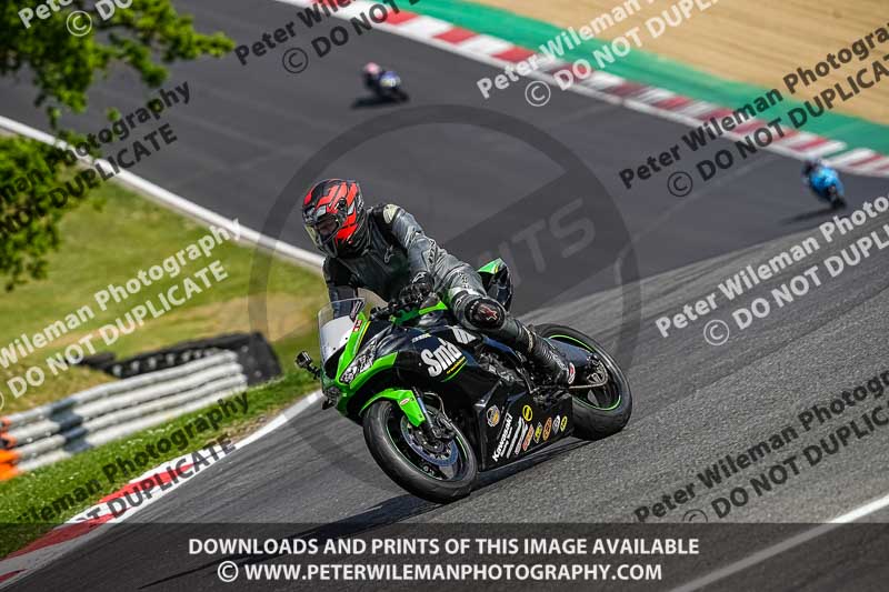 brands hatch photographs;brands no limits trackday;cadwell trackday photographs;enduro digital images;event digital images;eventdigitalimages;no limits trackdays;peter wileman photography;racing digital images;trackday digital images;trackday photos
